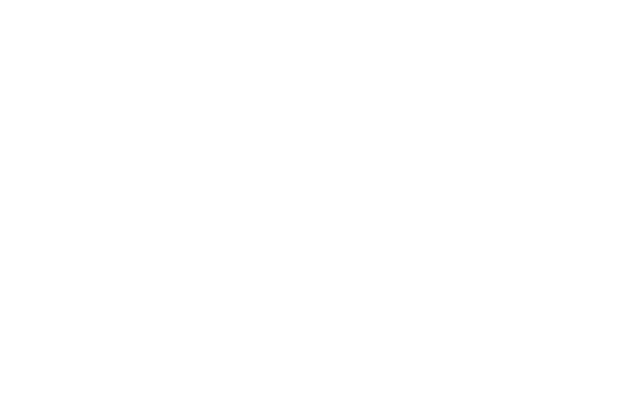 AWA Global Wellness
